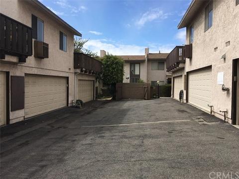 809 E Acacia Ave #C, Glendale, CA 91205 photo 17