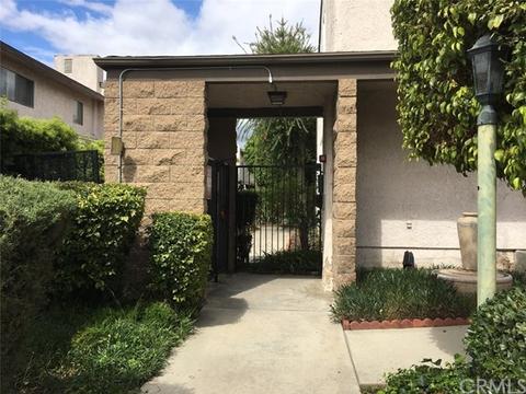 809 E Acacia Ave #C, Glendale, CA 91205 photo 18