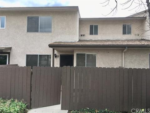 809 E Acacia Ave #C, Glendale, CA 91205 photo 15