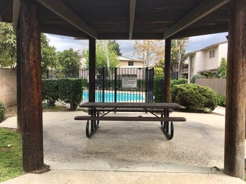 809 E Acacia Ave #C, Glendale, CA 91205 photo 14
