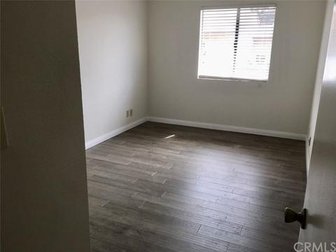 809 E Acacia Ave #C, Glendale, CA 91205 photo 9