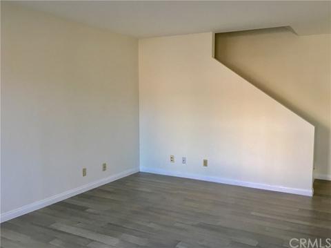 809 E Acacia Ave #C, Glendale, CA 91205 photo 3