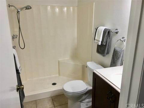 809 E Acacia Ave #C, Glendale, CA 91205 photo 7