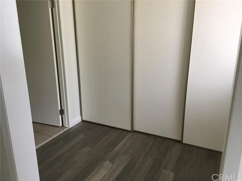 809 E Acacia Ave #C, Glendale, CA 91205 photo 5
