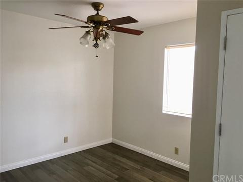 809 E Acacia Ave #C, Glendale, CA 91205 photo 12