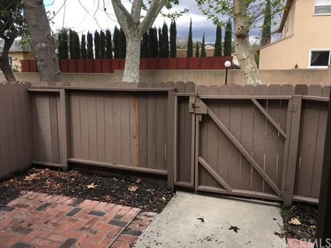 809 E Acacia Ave #C, Glendale, CA 91205 photo 13