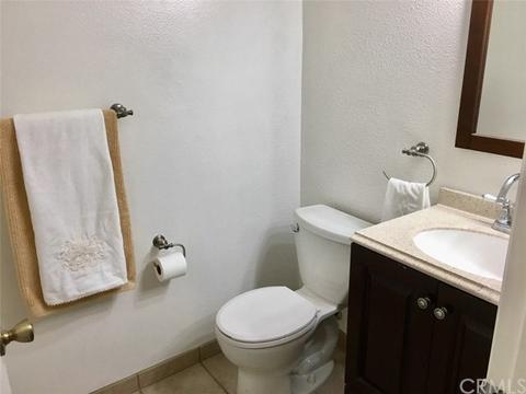 809 E Acacia Ave #C, Glendale, CA 91205 photo 11