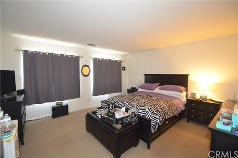 17552 Nutwood Dr, Carson, CA 90746 photo 7