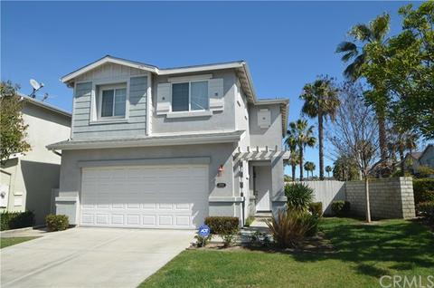 17552 Nutwood Dr, Carson, CA 90746 photo 1