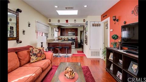 2621 E Washington St, Carson, CA 90810 photo 6