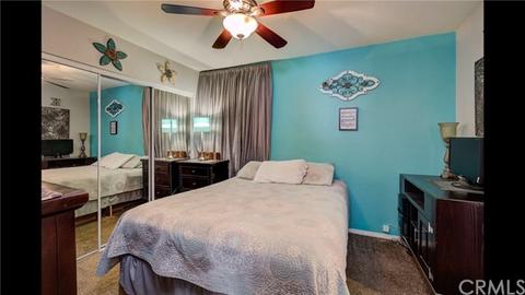 2621 E Washington St, Carson, CA 90810 photo 16