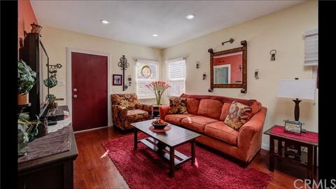 2621 E Washington St, Carson, CA 90810 photo 5