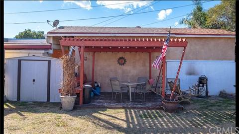 2621 E Washington St, Carson, CA 90810 photo 22