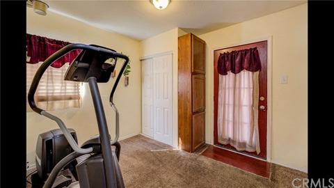 2621 E Washington St, Carson, CA 90810 photo 13