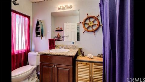 2621 E Washington St, Carson, CA 90810 photo 18