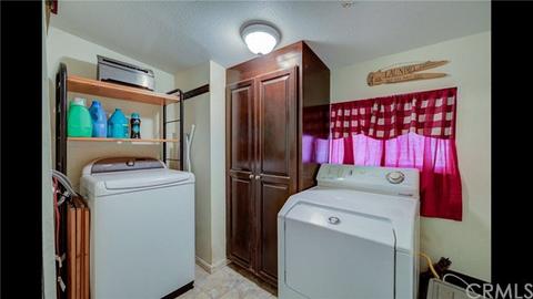 2621 E Washington St, Carson, CA 90810 photo 17