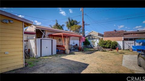 2621 E Washington St, Carson, CA 90810 photo 20