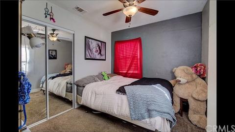 2621 E Washington St, Carson, CA 90810 photo 8