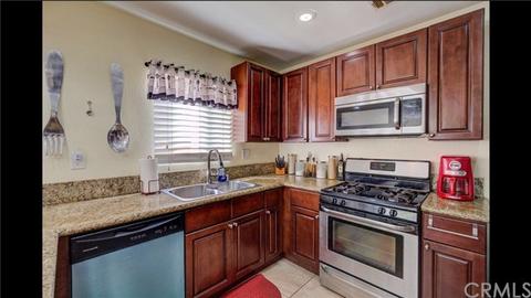2621 E Washington St, Carson, CA 90810 photo 11