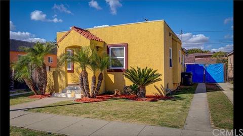 2621 E Washington St, Carson, CA 90810 photo 2