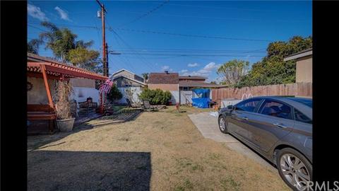 2621 E Washington St, Carson, CA 90810 photo 19
