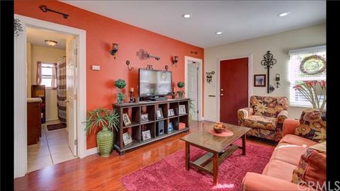 2621 E Washington St, Carson, CA 90810 photo 7