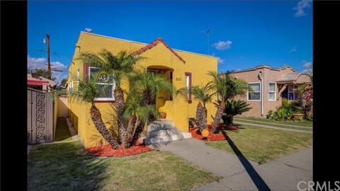 2621 E Washington St, Carson, CA 90810 photo 3