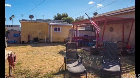 2621 E Washington St, Carson, CA 90810 photo 21