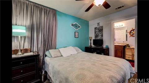 2621 E Washington St, Carson, CA 90810 photo 15