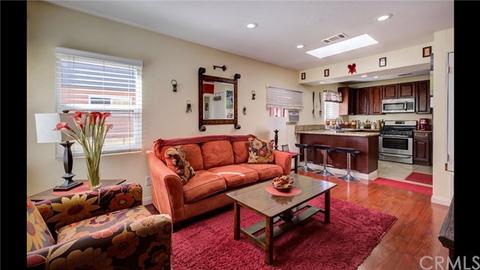 2621 E Washington St, Carson, CA 90810 photo 4