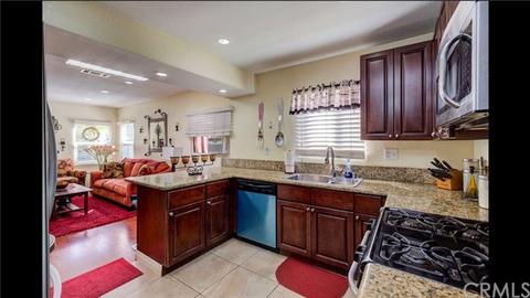 2621 E Washington St, Carson, CA 90810 photo 14