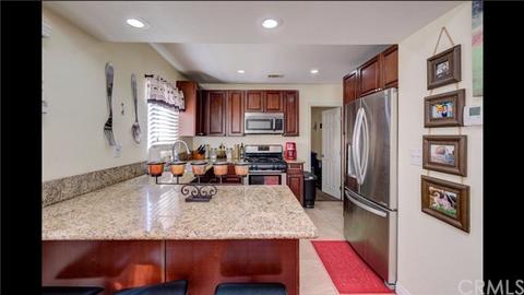2621 E Washington St, Carson, CA 90810 photo 12
