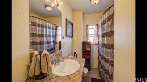 2621 E Washington St, Carson, CA 90810 photo 10