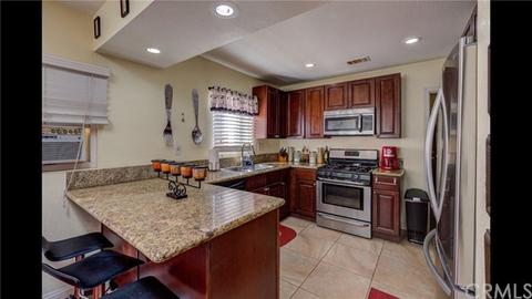 2621 E Washington St, Carson, CA 90810 photo 9