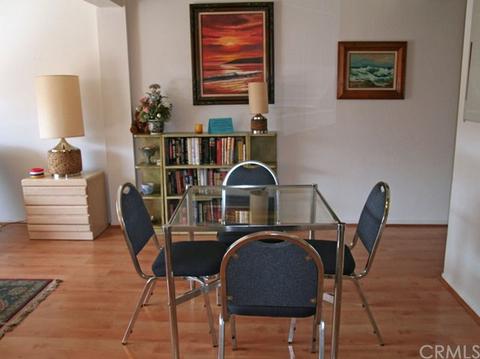 360 Clemente Ave #B41, Avalon, CA 90704 photo 4