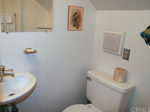 360 Clemente Ave #B41, Avalon, CA 90704 photo 9
