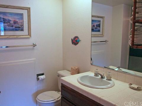 360 Clemente Ave #B41, Avalon, CA 90704 photo 12