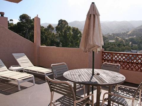 360 Clemente Ave #B41, Avalon, CA 90704 photo 13