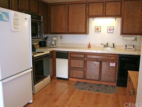 360 Clemente Ave #B41, Avalon, CA 90704 photo 7
