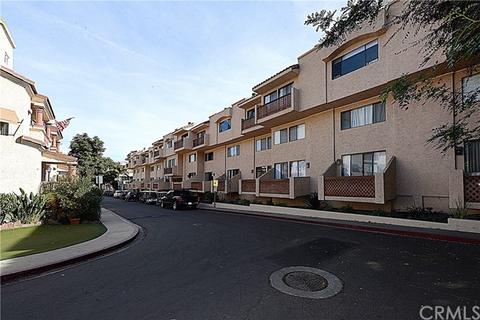 360 Clemente Ave #B41, Avalon, CA 90704 photo 17