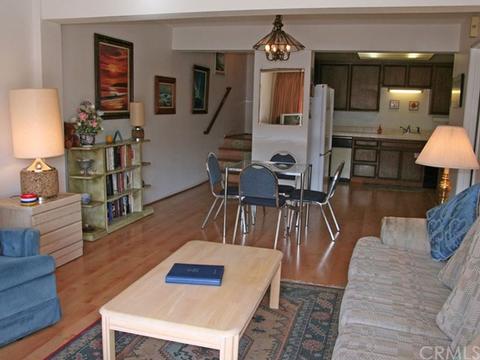 360 Clemente Ave #B41, Avalon, CA 90704 photo 6