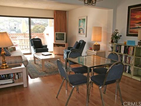 360 Clemente Ave #B41, Avalon, CA 90704 photo 5