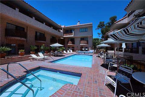 360 Clemente Ave #B41, Avalon, CA 90704 photo 16