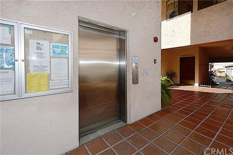 360 Clemente Ave #B41, Avalon, CA 90704 photo 14