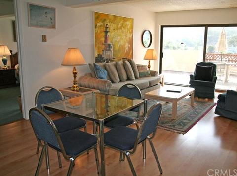 360 Clemente Ave #B41, Avalon, CA 90704 photo 3