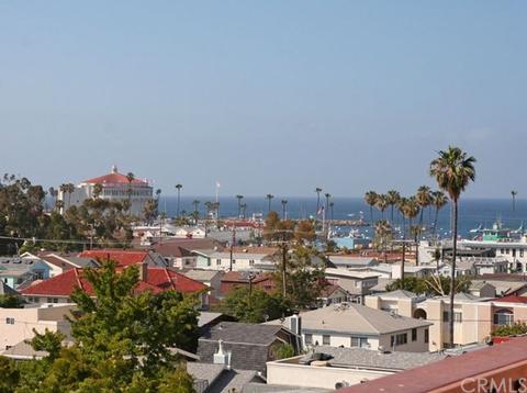 360 Clemente Ave #B41, Avalon, CA 90704 photo 1