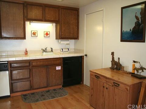 360 Clemente Ave #B41, Avalon, CA 90704 photo 8