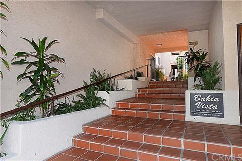360 Clemente Ave #B41, Avalon, CA 90704 photo 2