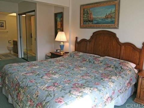 360 Clemente Ave #B41, Avalon, CA 90704 photo 10