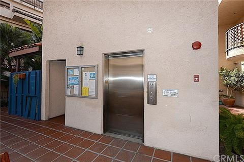 360 Clemente Ave #B41, Avalon, CA 90704 photo 15